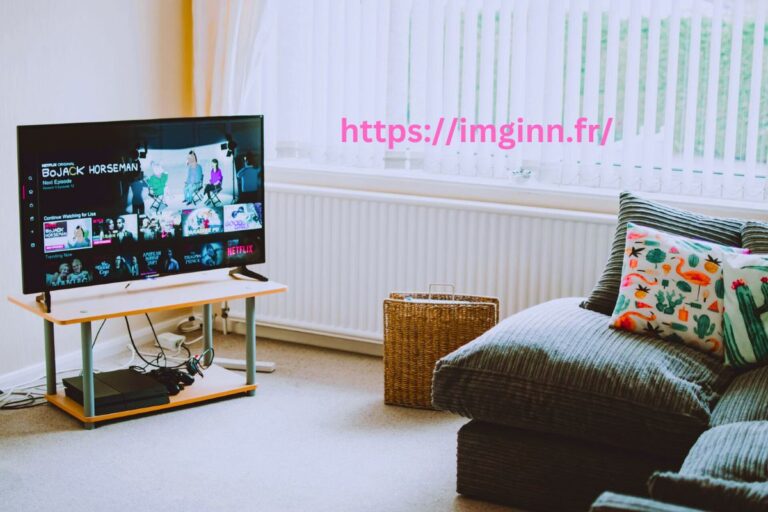 Tout savoir sur Kokoa TV Une plateforme incontournable pour les amateurs de streaming