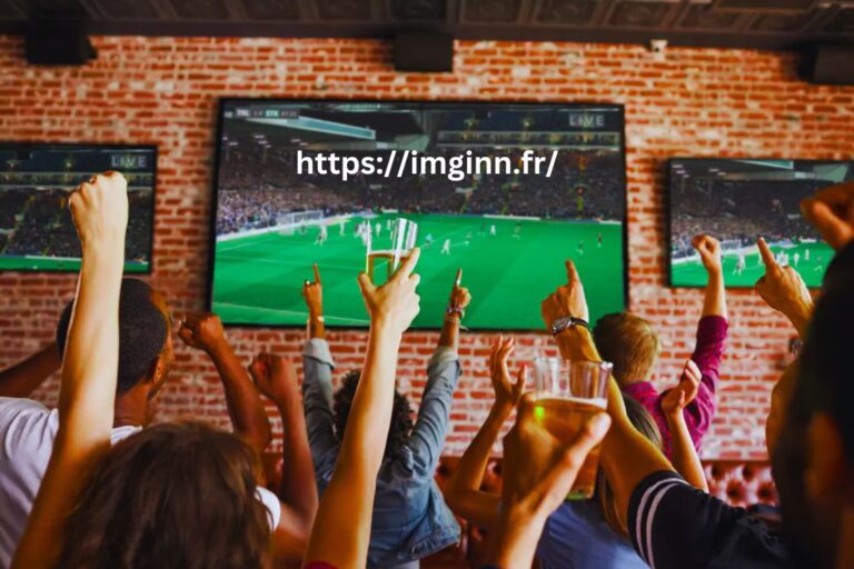 Découverte de Utdplug Innovation et Technologie pour l’Avenir