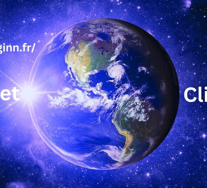 Découvrez le Monde Fascinant de Planet Clicker Un Guide Complet