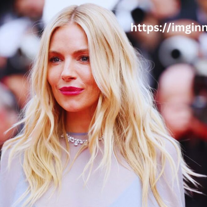 Les Films et Séries TV avec Sienna Miller Une Actrice Talentueuse et Polyvalente