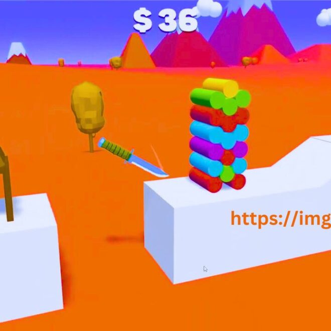 Slice Master Guide Ultime pour Devenir un Maître du Tranchage