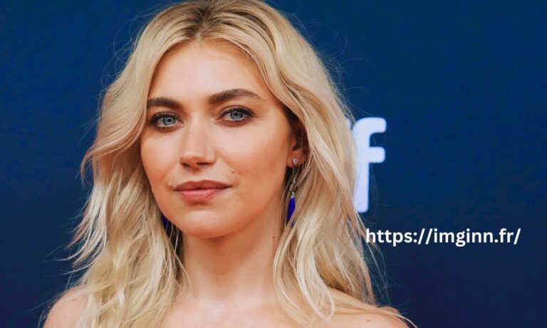 Films et Séries TV avec Imogen Poots Une Actrice Talentueuse à Découvrir