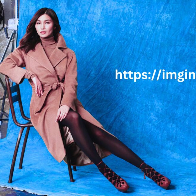 Films et séries TV avec Gemma Chan Une étoile montante du cinéma et de la télévision