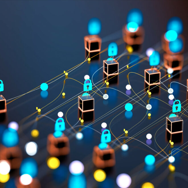 4 avancées technologiques qui renforcent la sécurité des paiements en 2025