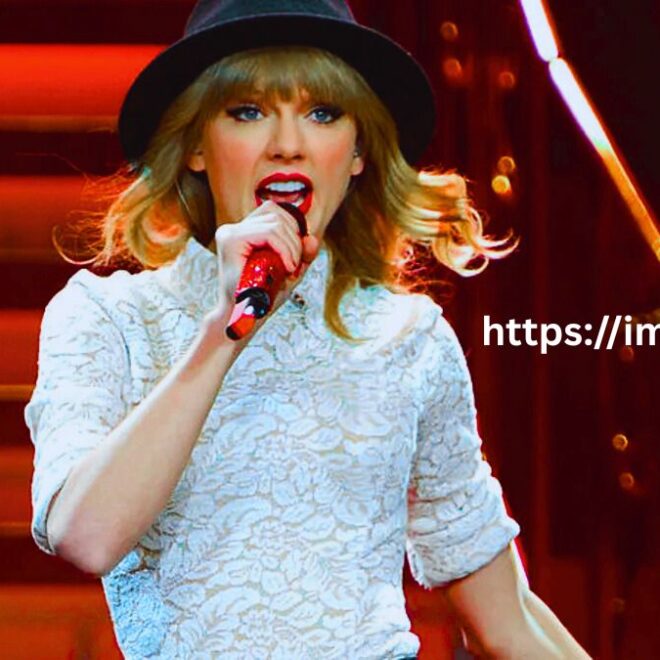 Taylor Swift Heardle Le jeu musical dédié aux fans de la superstar mondiale