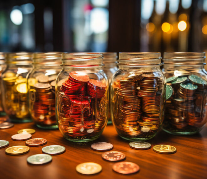 Dépenses dans le divertissement en ligne comment garder le contrôle sur son budget ?