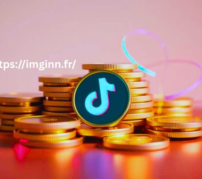 Tout Savoir sur les TikTok Coins Achat, Utilisation et Sécurité