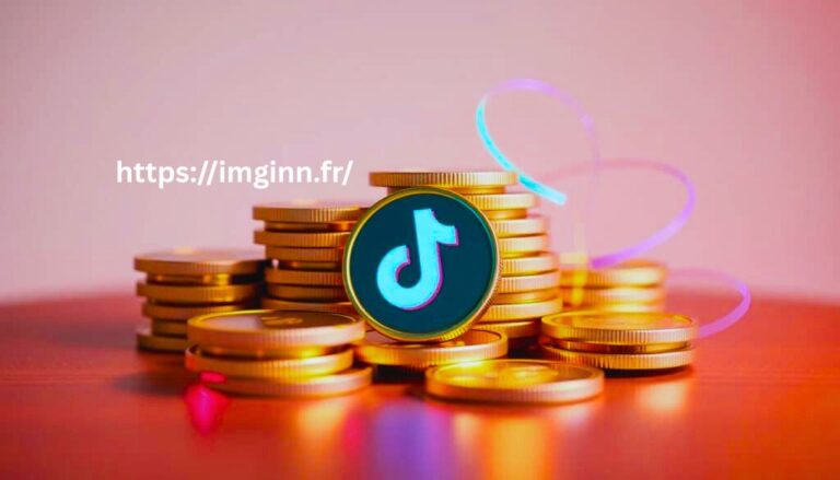 Tout Savoir sur les TikTok Coins Achat, Utilisation et Sécurité
