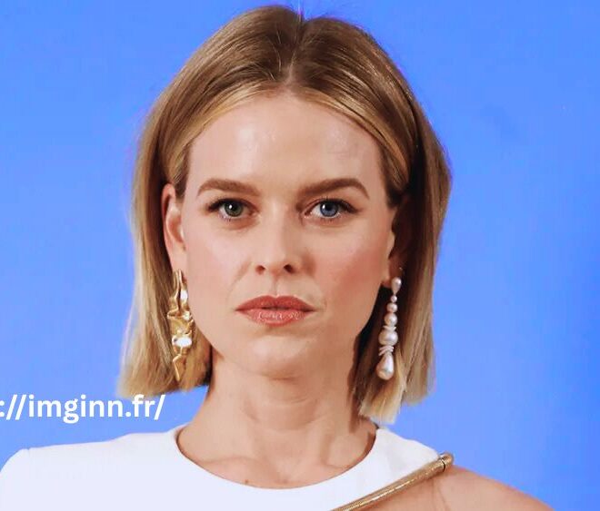 Les meilleurs films avec Alice Eve Une actrice entre charme britannique et talent hollywoodien