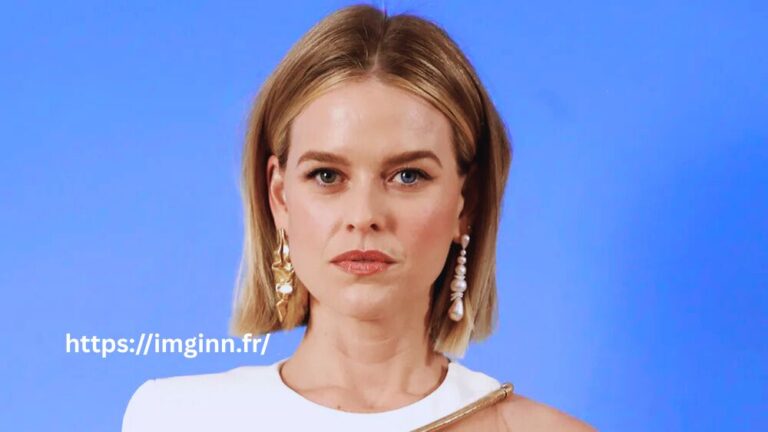 Les meilleurs films avec Alice Eve Une actrice entre charme britannique et talent hollywoodien