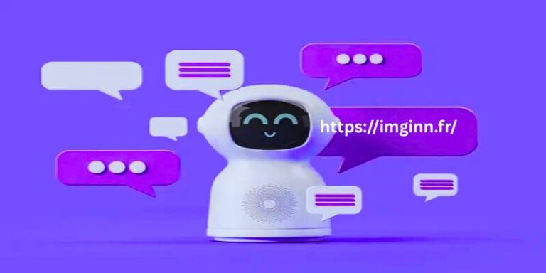 Joyland AI Quand l’intelligence artificielle transforme les parcs d’attractions