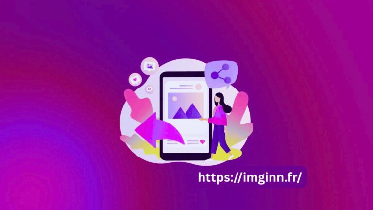 Tout savoir sur les instastories le guide complet pour booster votre visibilité sur Instagram