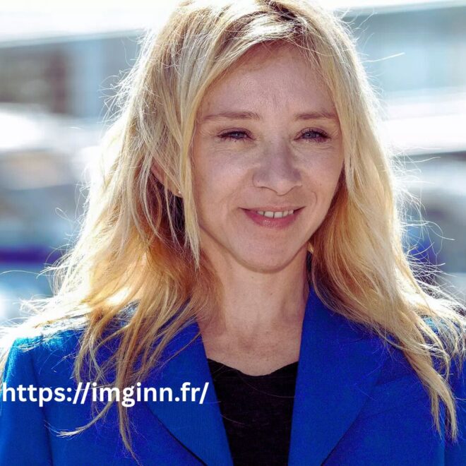 Films avec Sylvie Testud Une carrière riche et inspirante au cinéma français et européen