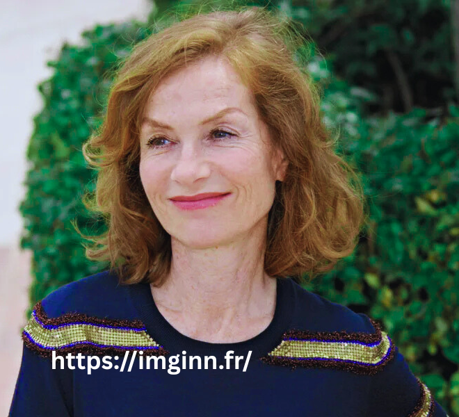 Films avec Isabelle Huppert Une Actrice Inoubliable et sa Carrière Exceptionnelle