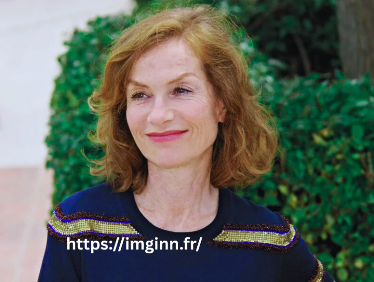 Films avec Isabelle Huppert Une Actrice Inoubliable et sa Carrière Exceptionnelle