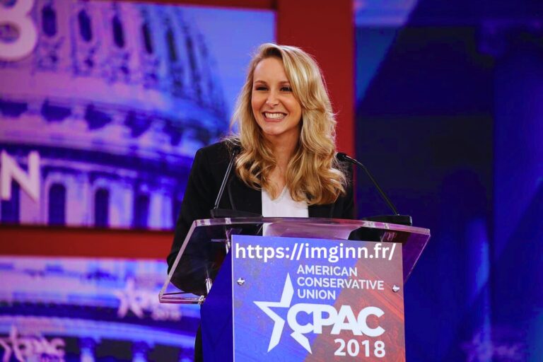 Qui est Tanguy Maréchal ? Biographie, parcours et projets récents