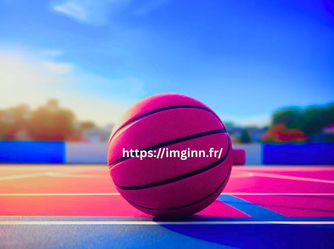 BeBasket Le portail incontournable du basketball français