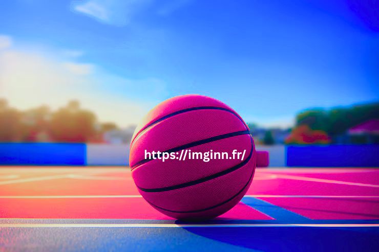 BeBasket