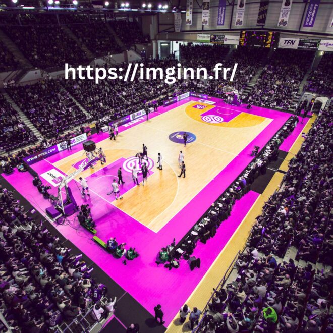 SLUC Nancy Dernières Actualités et Résultats du Club