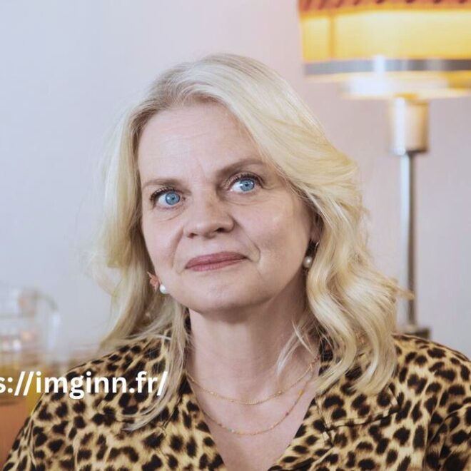 Films avec Isabelle Nanty Une carrière riche et variée de l’actrice française