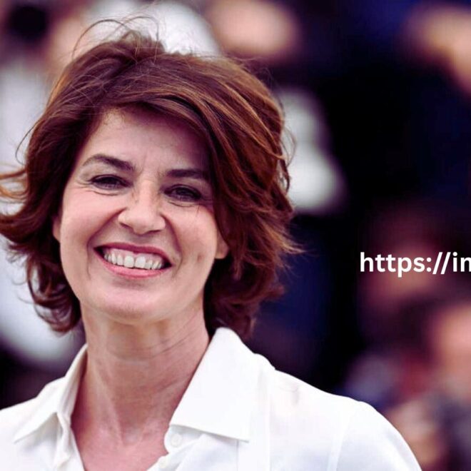 Irène Jacob Une Actrice Française Inoubliable et Talentueuse