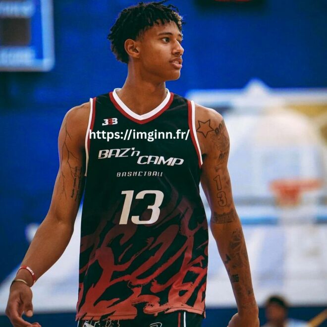 Diamant Blazi Guide Complet sur ce Joyau Rare et Prisé