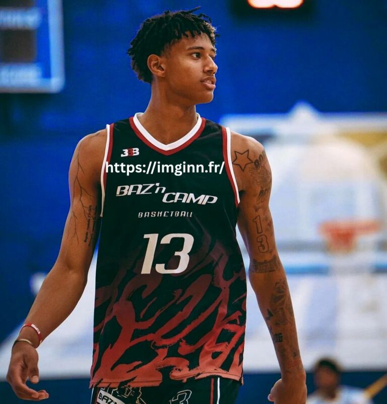 Diamant Blazi Guide Complet sur ce Joyau Rare et Prisé