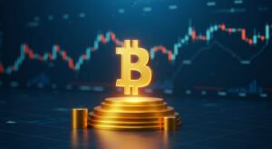 L’Aube d’une Nouvelle Accessibilité Bitcoin