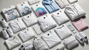 Choisir parmi les T-shirts sérigraphiés Guide complet pour faire le bon choix