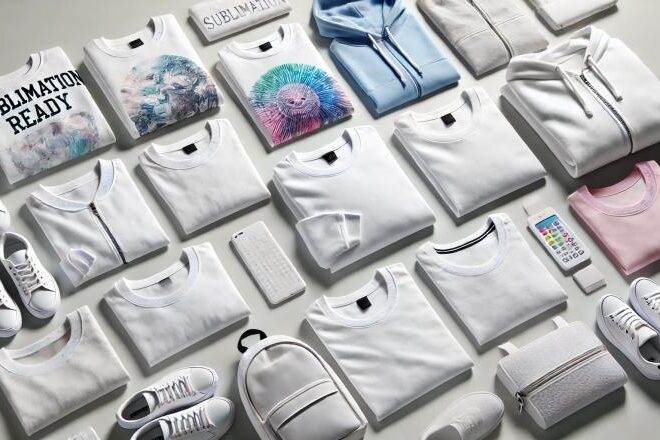 Choisir parmi les T-shirts sérigraphiés Guide complet pour faire le bon choix