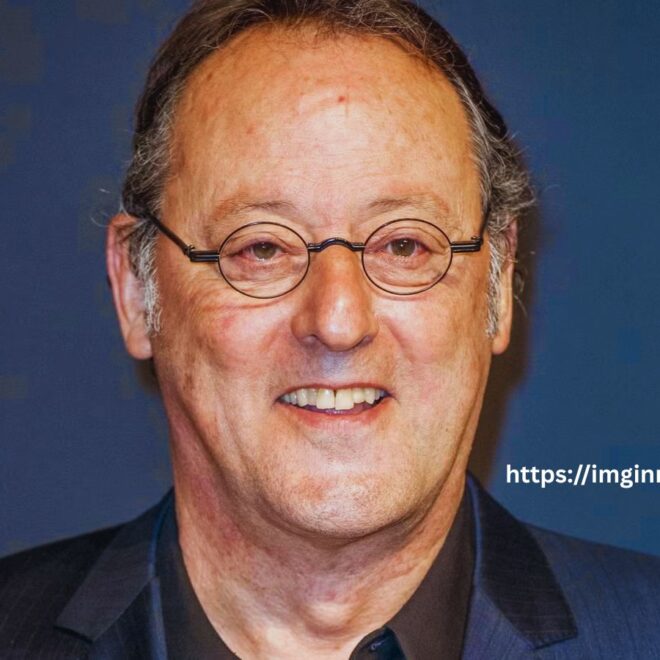 Les Films avec Jean Reno Un Voyage à Travers les Rôles Iconiques du Célèbre Acteur Français
