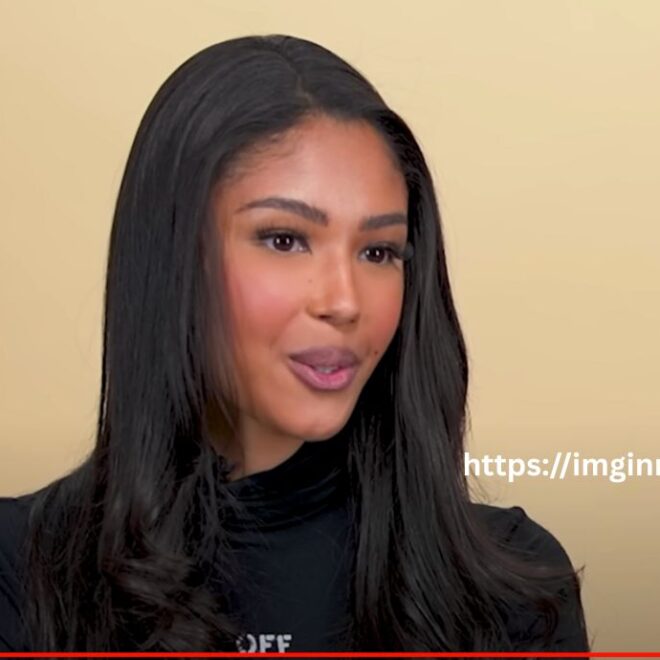 Ndiaye Salvadori Un Aperçu Complet de Sa Vie et Carrière