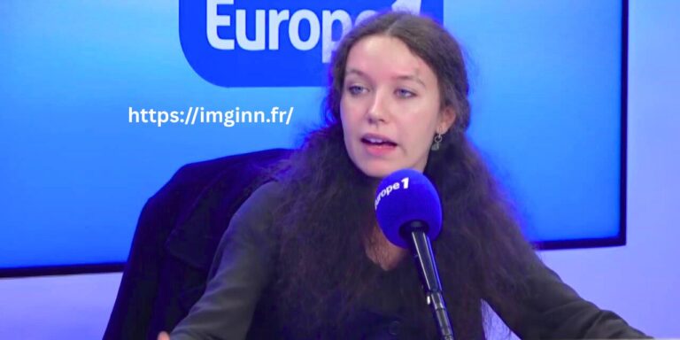 Lou Fritel Un Acteur Mémorable à Travers les Décennies