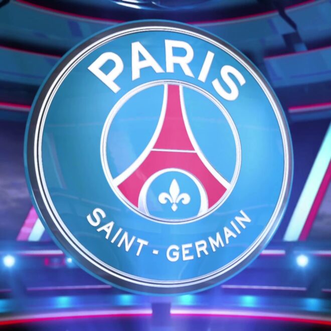 Les meilleures places au Parc des Princes choisir selon votre budget et vos attentes