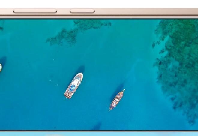 Quelles caractéristiques clés les étudiants ont-ils besoin dans un téléphone ?