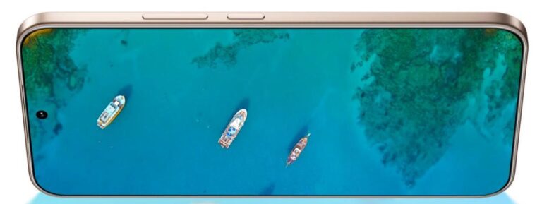 Quelles caractéristiques clés les étudiants ont-ils besoin dans un téléphone ?