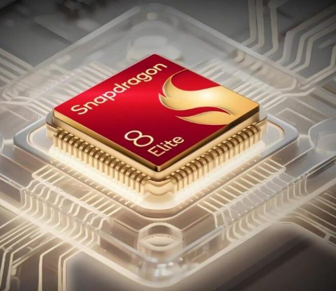 How to choose the best smartphone for your needs in 2025?