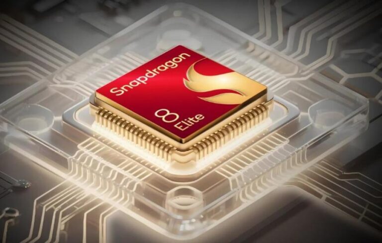 How to choose the best smartphone for your needs in 2025?