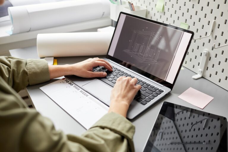 L’importance des images dans le webdesign