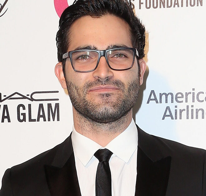 Tyler Hoechlin Biographie, carrière et succès d’un acteur aux multiples facettes