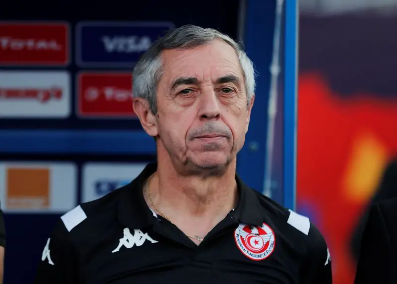 Alain Giresse