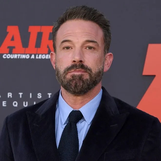 Ben Affleck Parcours d’un talent hollywoodien aux multiples facettes