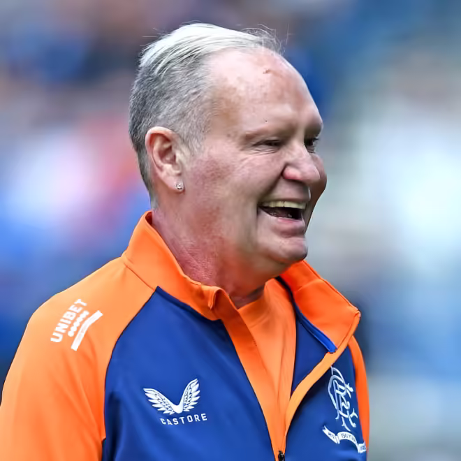 Paul Gascoigne Légende tourmentée du football anglais