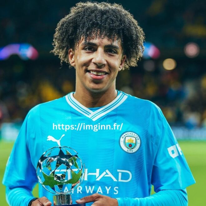 Rico Lewis Jeunesse, Vitesse et Intelligence de Jeu