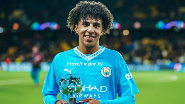 Rico Lewis Jeunesse, Vitesse et Intelligence de Jeu