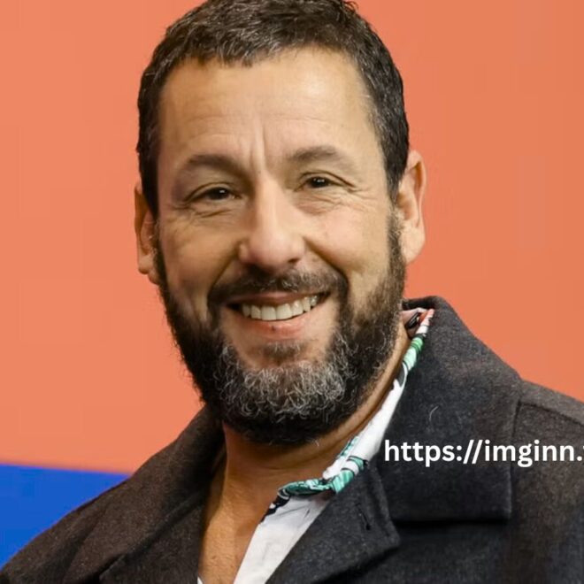 Films avec Adam Sandler Une Carrière Remplie de Rires, d’Émotions et de Succès
