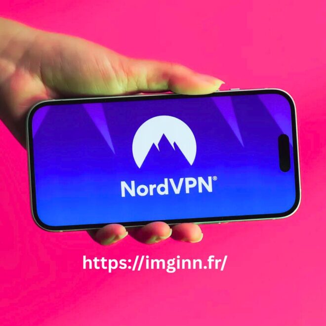 Codes de réduction NordVPN Guide complet pour économiser sur votre abonnement VPN