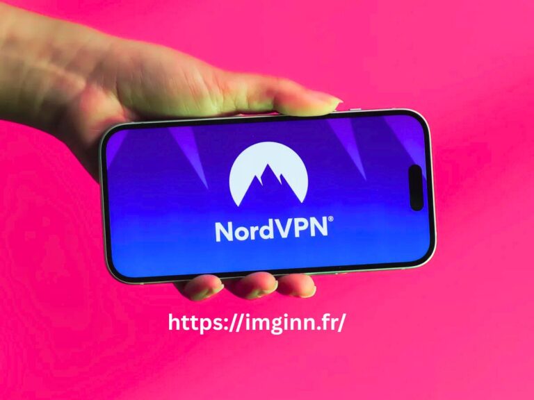 Codes de réduction NordVPN Guide complet pour économiser sur votre abonnement VPN