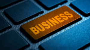 Top 5 des générateurs de noms d’entreprise avancés gratuits en 2025