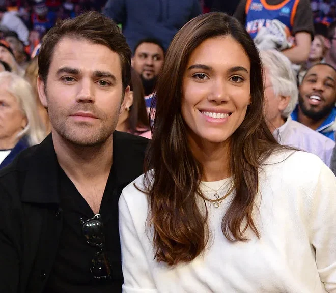 Natalie Kuckenburg biographie complète, carrière de mannequin et vie personnelle